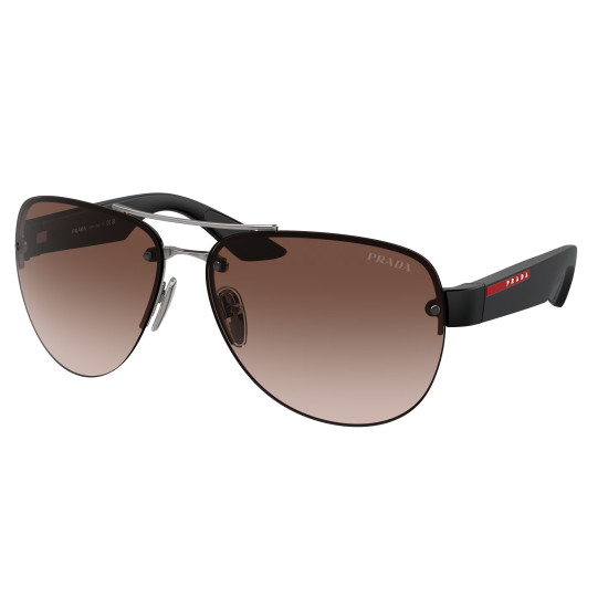 Prada Linea Rossa PS 55YS 1BO10A