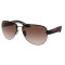 Prada Linea Rossa PS 55YS 1BO10A