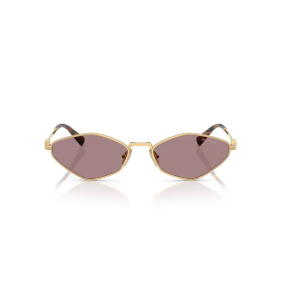 Miu Miu MU56ZS 5AK20I