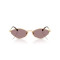 Miu Miu MU56ZS 5AK20I
