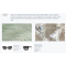 Vogue Eyewear VO5613S W44/87 Polarized