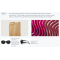 Vogue Eyewear VO5606S W44/87