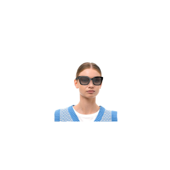 Vogue Eyewear VO5613S W44/87 Polarized