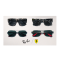 Ray-Ban RB8336M F00271
