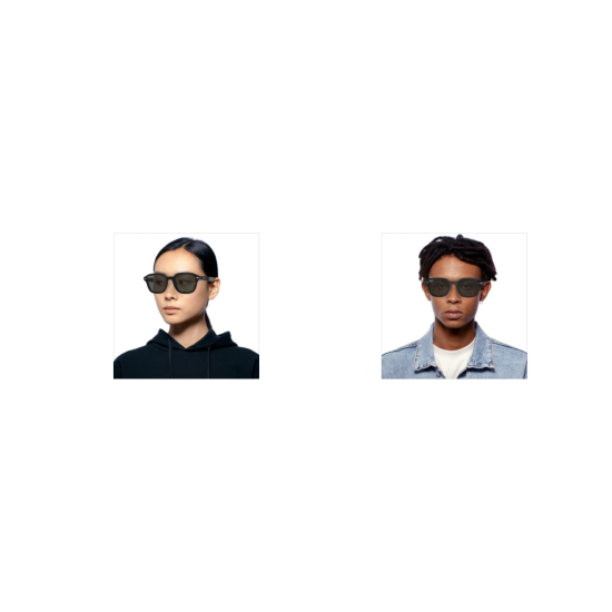 Ray-Ban RB4458D 601/87