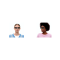 Vogue Eyewear VO5601S W44/8G
