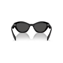 Prada PRA02S 16K08Z