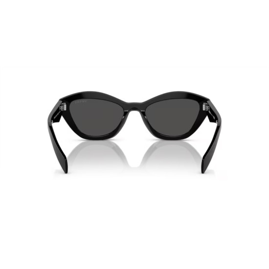 Prada PRA02S 16K08Z