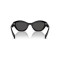 Prada PRA02S 16K08Z