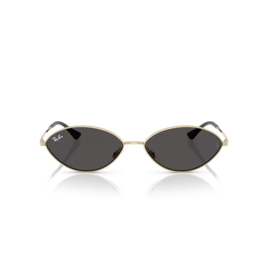 Ray-Ban Kai RB3757 921387