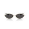 Ray-Ban Kai RB3757 921387