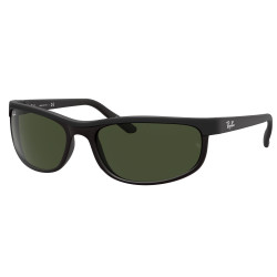 Ray-Ban Predator 2 RB2027 W1847