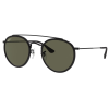 Ray-Ban RB3647N 002/58