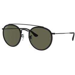 Ray-Ban RB3647N 002/58