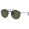 Ray-Ban RB3647N 002/58