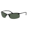 Ray-Ban RB3183 006/71
