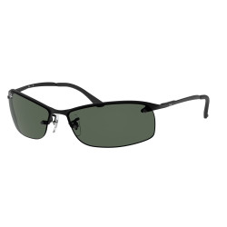 Ray-Ban RB3183 006/71