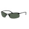 Ray-Ban RB3183 006/71