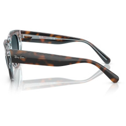 Ray-Ban Doreen RB2286 1413S3 Polarized