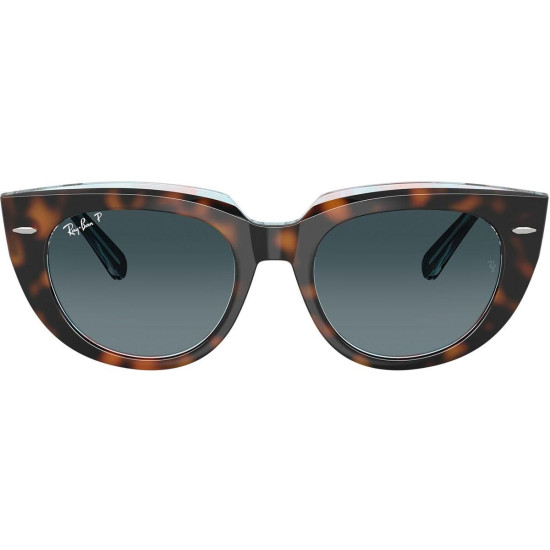 Ray-Ban Doreen RB2286 1413S3 Polarized