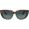 Ray-Ban Doreen RB2286 1413S3 Polarized