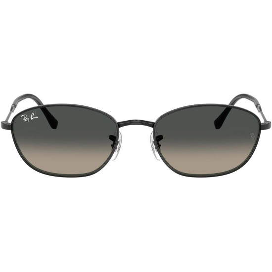 Ray-Ban RB3749 002/71