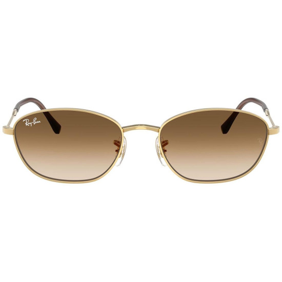 Ray-Ban RB3749 001/51