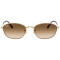 Ray-Ban RB3749 001/51