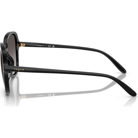 Vogue Eyewear VO5601S W44/8G