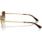 Vogue Eyewear VO4308S 280/13