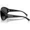 Vogue Eyewear VO5606S W44/87
