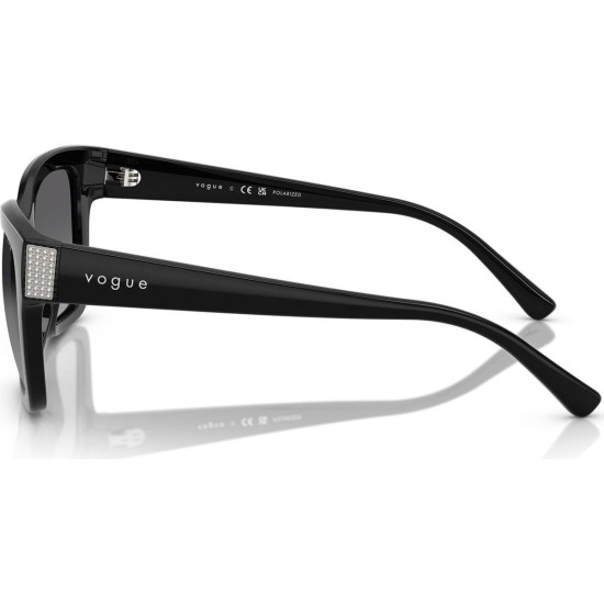 Vogue Eyewear VO5613S W44/87 Polarized