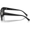 Vogue Eyewear VO5613S W44/87 Polarized