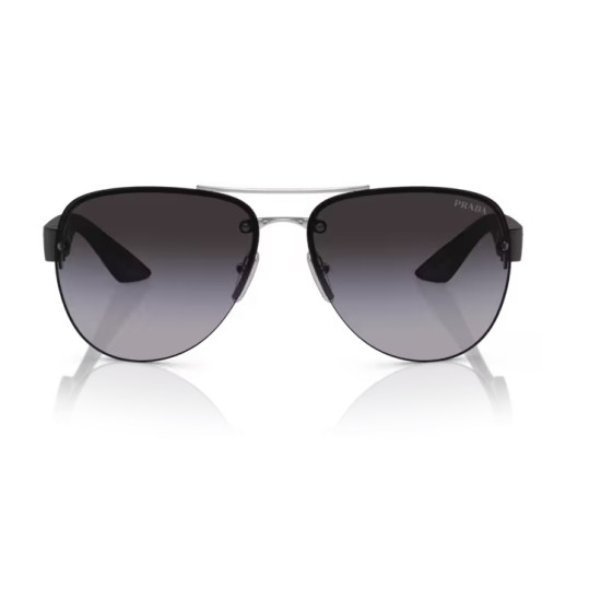 Prada Linea Rossa PS 55YS 1AB02G