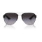 Prada Linea Rossa PS 55YS 1AB02G