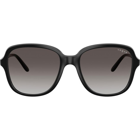 Vogue Eyewear VO5601S W44/8G