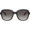 Vogue Eyewear VO5601S W44/8G