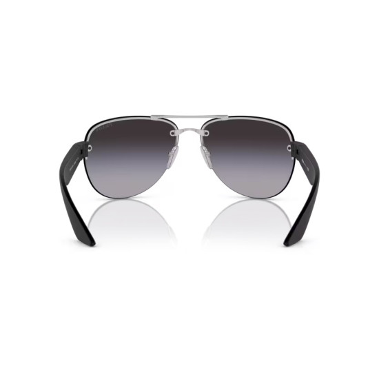 Prada Linea Rossa PS 55YS 1AB02G