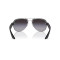 Prada Linea Rossa PS 55YS 1AB02G
