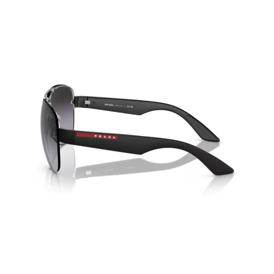 Prada Linea Rossa PS 55YS 1AB02G