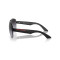 Prada Linea Rossa PS 55YS 1AB02G