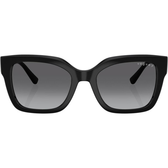 Vogue Eyewear VO5613S W44/87 Polarized