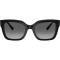 Vogue Eyewear VO5613S W44/87 Polarized