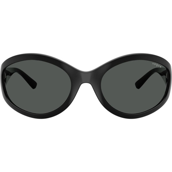Vogue Eyewear VO5606S W44/87