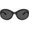 Vogue Eyewear VO5606S W44/87