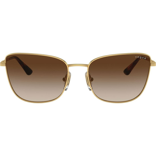 Vogue Eyewear VO4308S 280/13