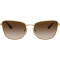 Vogue Eyewear VO4308S 280/13