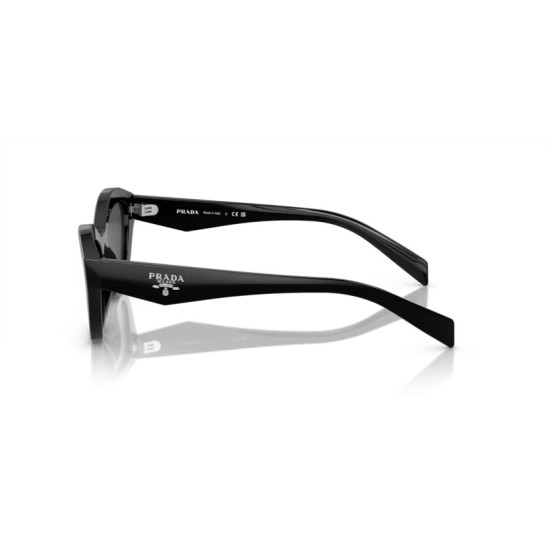 Prada PRA02S 16K08Z