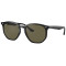 Ray-Ban RB4306 6019A
