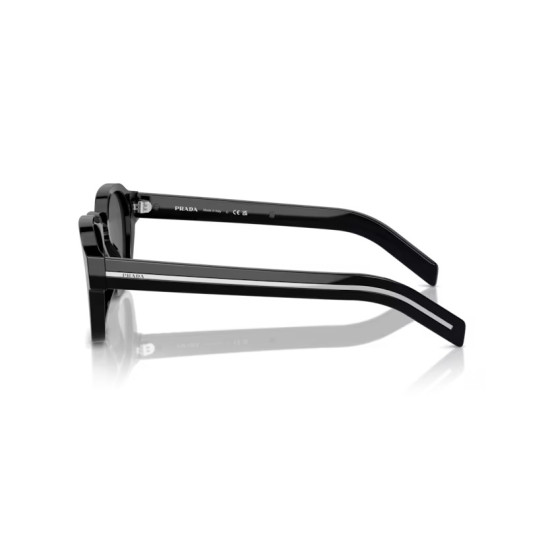 Prada PRA16S 16K731